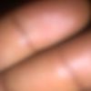 nikesmile_67